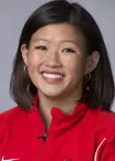 Katie Bezte