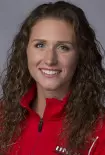 Kyndal Phillips