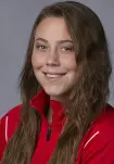 Mykalla Fielding