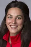 Sofia Carnevale
