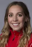 Tessa Thull