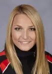 Alexandra Bejinariu