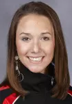 Brittany Ozar
