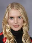 Emma Gustafsson