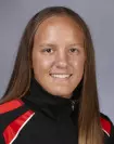 Jessica Heim