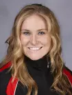 Katelyne Herrington