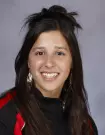 Marta Alvarez