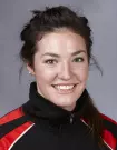 Rachel Dixon