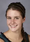 Dannica Brennan