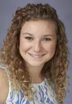 Taylor Shillingburg