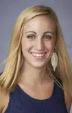 Hannah Taylor
