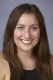 Amanda Guerrero