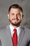Eric Brown