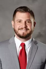 Eric Brown