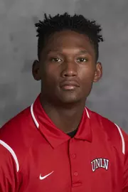 Chauncey Scissum