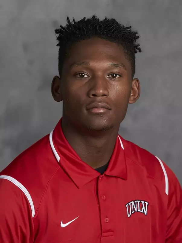 Chauncey Scissum