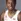 Clyburn, Kris