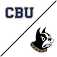 CBU-Wofford