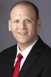 Tim Daniels