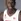 Diong, Cheikh Mbacke