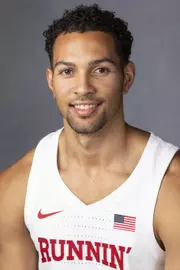 Noah Robotham