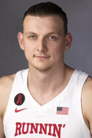 Djordjije Sljivancanin