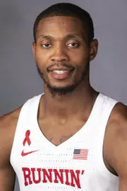Shakur Juiston