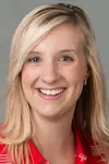 Christin Hinton