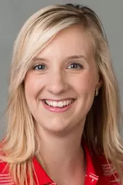Christin Hinton