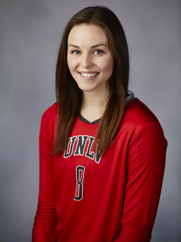 Macy Smith