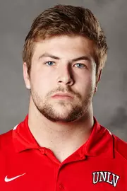 Cooper Mirich 2018 hs