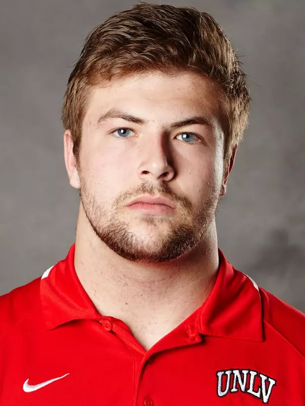 Cooper Mirich 2018 hs
