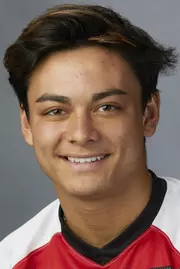 Angelo Deloso-Flocco 2018 HS