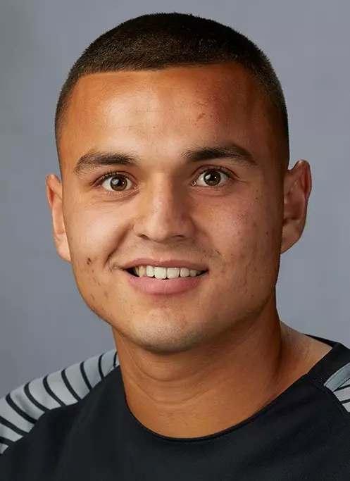 Enrique Adame 2018 hs