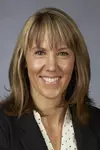 Caitlin Collier
