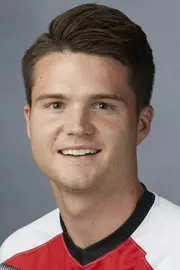 Austin Manthey 2018 HS