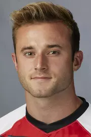 Kurtz Bay 2018 HS