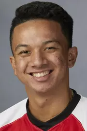 Justice Gomes 2018 HS