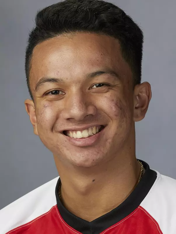 Justice Gomes 2018 HS