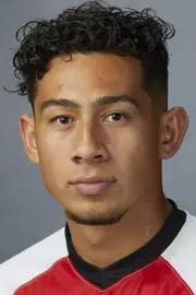 Ivan Lopez 2018 HS