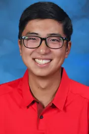 Justin Chong