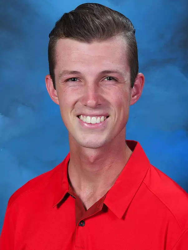 J.J. Gresco