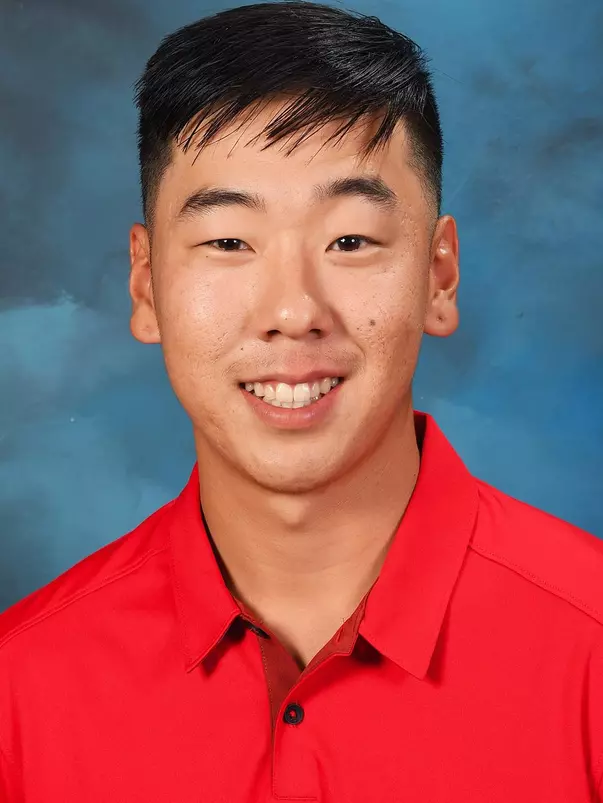 Justin Kim