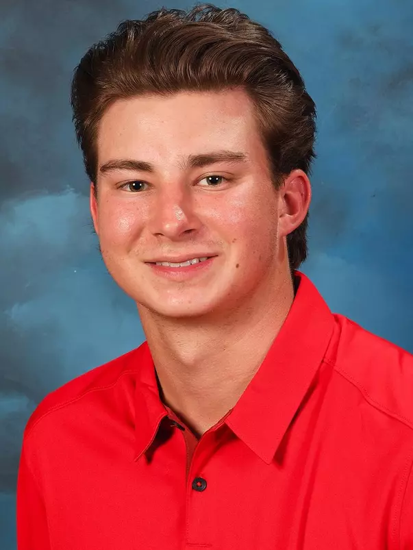 Jack Kozlowski