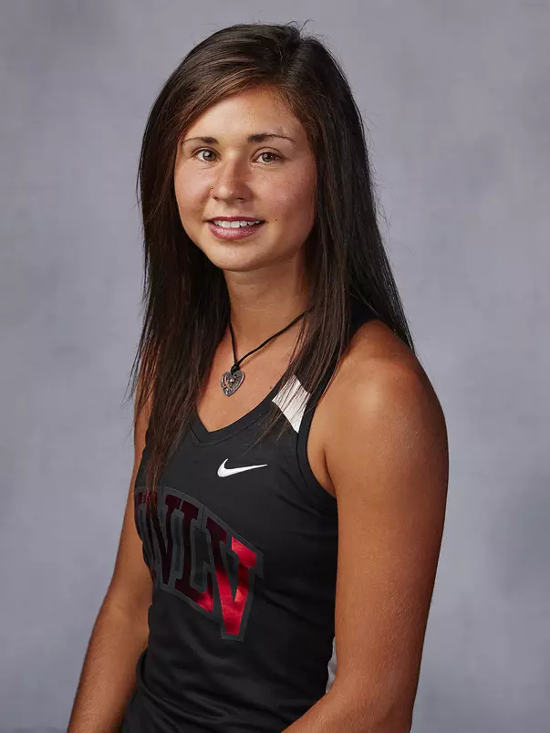 2018 Elisa Rovere