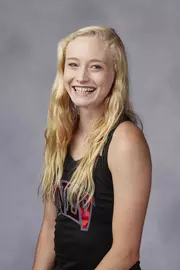2018 Emma Schmid