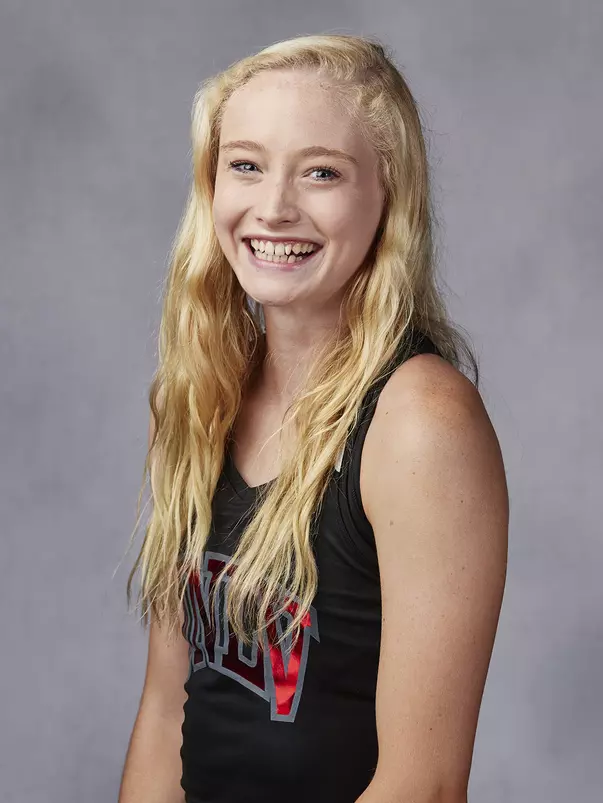 2018 Emma Schmid