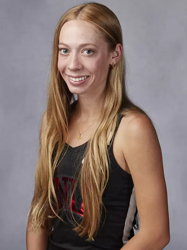 2018 Emma Wahlenmaier
