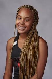 2018 Kara Smith