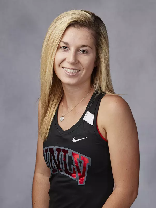 Kennedy Allen